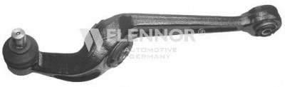 FLENNOR fl913f -  Рычаг независимой подвески колеса, подвеска колеса