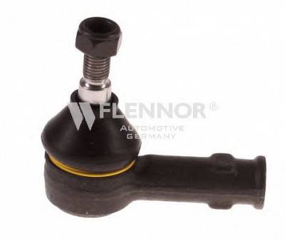 FLENNOR fl914b -  Наконечник поперечной рулевой тяги