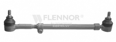 FLENNOR fl919e -  Поперечная рулевая тяга