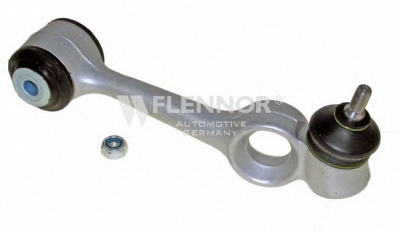 FLENNOR fl921f -  Рычаг независимой подвески колеса, подвеска колеса