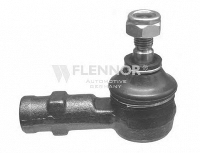 FLENNOR fl923b -  Наконечник поперечной рулевой тяги