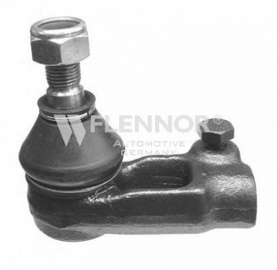 FLENNOR fl924b -  Наконечник поперечной рулевой тяги