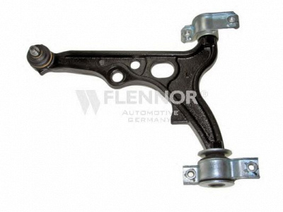 FLENNOR fl925g -  Рычаг независимой подвески колеса, подвеска колеса