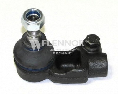FLENNOR fl930b -  Наконечник поперечной рулевой тяги