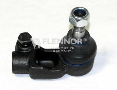 FLENNOR fl931b -  Наконечник поперечной рулевой тяги