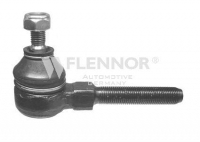 FLENNOR fl932b -  Наконечник поперечной рулевой тяги