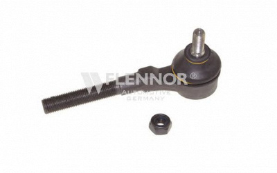 FLENNOR fl933b -  Наконечник поперечной рулевой тяги