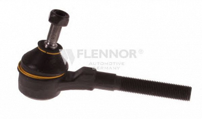 FLENNOR fl934b -  Наконечник поперечной рулевой тяги