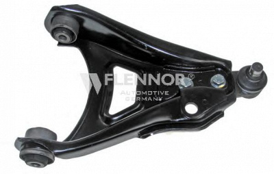 FLENNOR fl934g -  Рычаг независимой подвески колеса, подвеска колеса