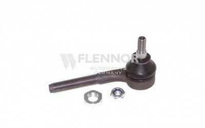 FLENNOR fl936b -  Наконечник поперечной рулевой тяги
