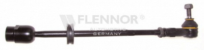 FLENNOR fl937a -  Поперечная рулевая тяга