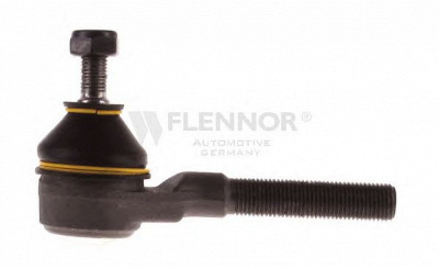 FLENNOR fl937b -  Наконечник поперечной рулевой тяги