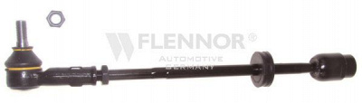 FLENNOR fl938a -  Поперечная рулевая тяга