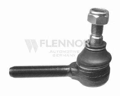 FLENNOR fl939b -  Наконечник поперечной рулевой тяги