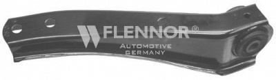 FLENNOR fl939g -  Рычаг независимой подвески колеса, подвеска колеса