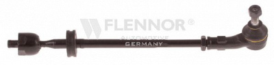 FLENNOR fl940a -  Поперечная рулевая тяга