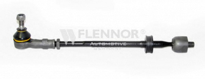 FLENNOR fl941a -  Поперечная рулевая тяга