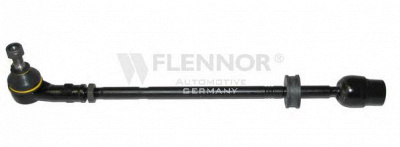 FLENNOR fl942a -  Поперечная рулевая тяга