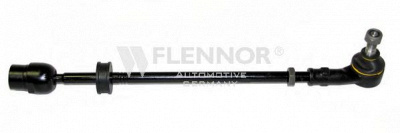 FLENNOR fl943a -  Поперечная рулевая тяга