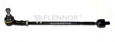 FLENNOR fl944a -  Поперечная рулевая тяга