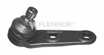 FLENNOR fl944d -  Несущий / направляющий шарнир