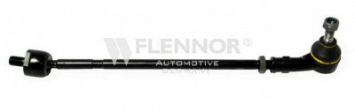 FLENNOR fl945a -  Поперечная рулевая тяга