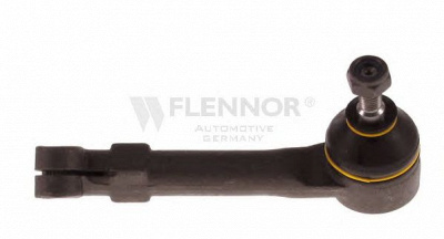 FLENNOR fl947b -  Наконечник поперечной рулевой тяги