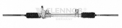 FLENNOR fl949k -  Рулевой механизм
