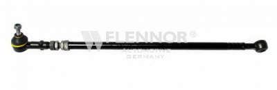 FLENNOR fl950a -  Поперечная рулевая тяга