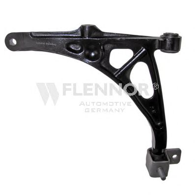 FLENNOR fl952g -  Рычаг независимой подвески колеса, подвеска колеса