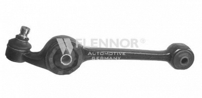 FLENNOR fl953f -  Рычаг независимой подвески колеса, подвеска колеса