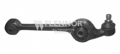 FLENNOR fl954f -  Рычаг независимой подвески колеса, подвеска колеса
