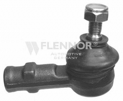 FLENNOR fl958b -  Наконечник поперечной рулевой тяги