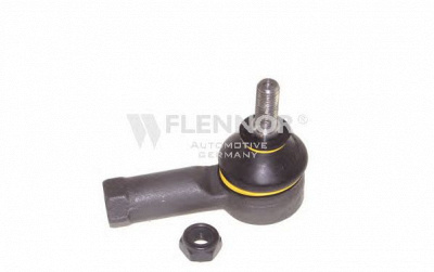 FLENNOR fl967b -  Наконечник поперечной рулевой тяги