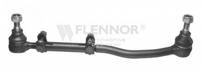 FLENNOR fl970e -  Поперечная рулевая тяга