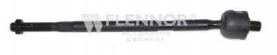 FLENNOR fl974c -  Осевой шарнир, рулевая тяга