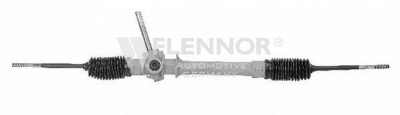 FLENNOR fl976k -  Рулевой механизм