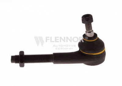 FLENNOR fl983b -  Наконечник поперечной рулевой тяги