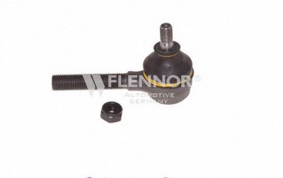 FLENNOR fl9902b -  Наконечник поперечной рулевой тяги