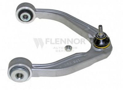 FLENNOR fl9962g -  Рычаг независимой подвески колеса, подвеска колеса
