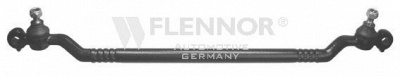 FLENNOR fl997e -  Поперечная рулевая тяга