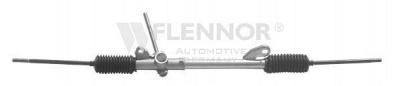 FLENNOR fl998k -  Рулевой механизм