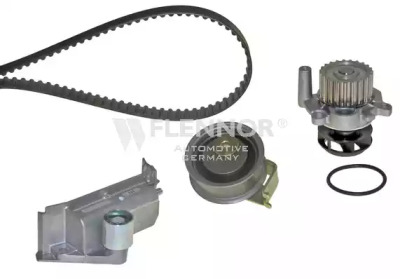 FLENNOR fp04380v -
