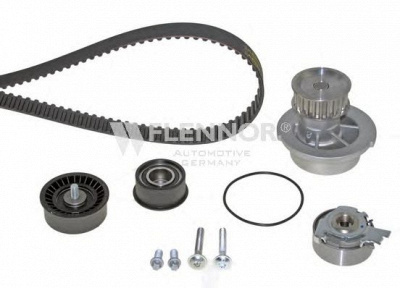 FLENNOR fp04388v1 -  