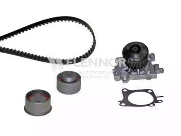 FLENNOR fp04403v2 -