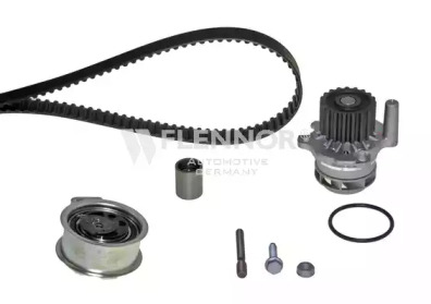 FLENNOR fp04458v1 -  