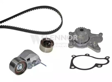 FLENNOR fp04468v1 -