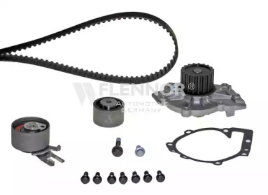 FLENNOR fp04479v -