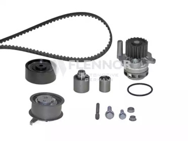 FLENNOR fp04537v1 -  