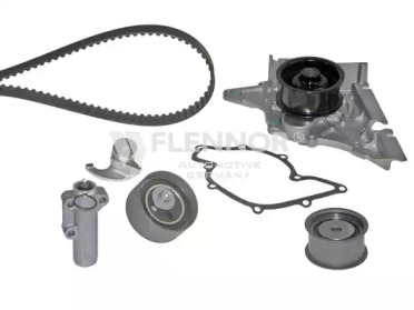 FLENNOR fp14382v1 -
